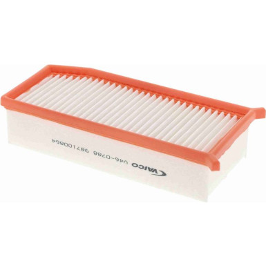 V46-0788 Luftfilter Original VAICO Qualität