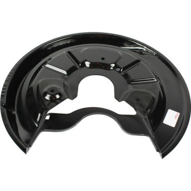 6115004 Spritzblech, Bremsscheibe