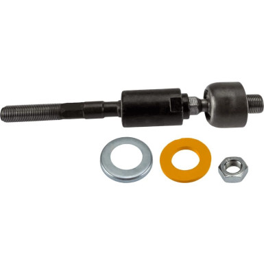 JAR641 Axialgelenk, Spurstange