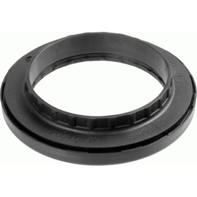 801 032 Wälzlager, Federbeinstützlager 801 032 Wälzlager, Federbeinstützlager