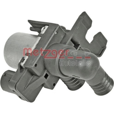 0899159 Kühlmittelregelventil