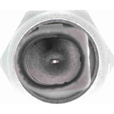 V15-99-1900 Öldruckschalter Original VEMO Qualität