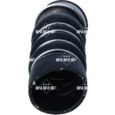 166113 Ladeluftschlauch