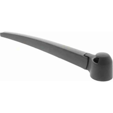 V10-2450 Wischarm, Scheibenreinigung Original VAICO Qualität