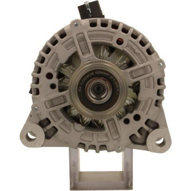 PSH | Generator | 595.568.150.010