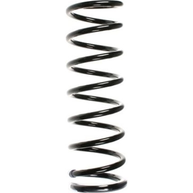 Spidan | Fahrwerksfeder | 49652