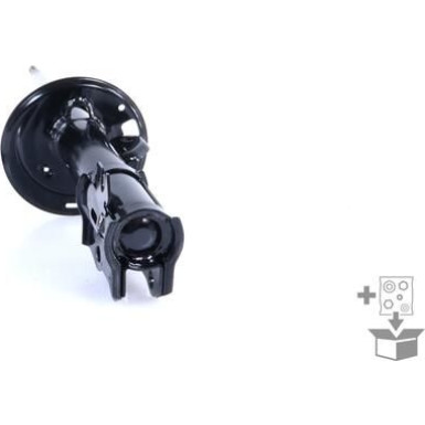 Monroe | Stoßdämpfer | G7295 Monroe | Stoßdämpfer | G7295