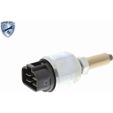 Vemo Bremslichtschalter Expert Kits + V26-73-0004