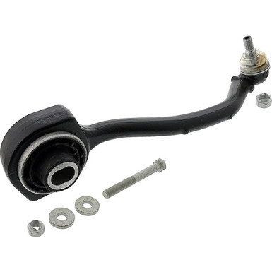 821 0207 10 Lenker, Radaufhängung