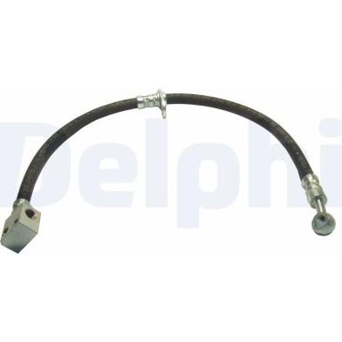 LH6491 Bremsschlauch