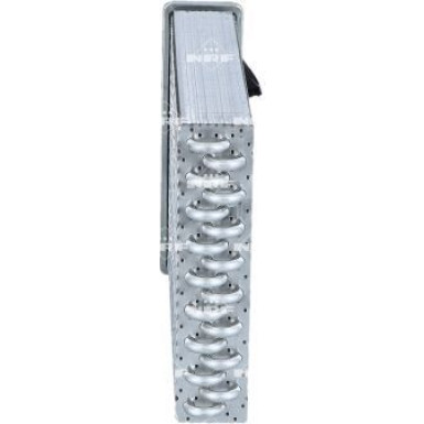 54452 Wärmetauscher, Innenraumheizung 54452 Wärmetauscher, Innenraumheizung