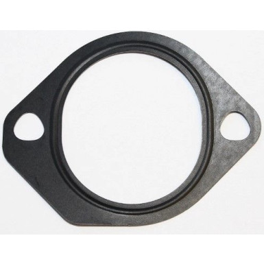 354.180 Dichtung, Leitung AGR-Ventil 354.180 Dichtung, Leitung AGR-Ventil