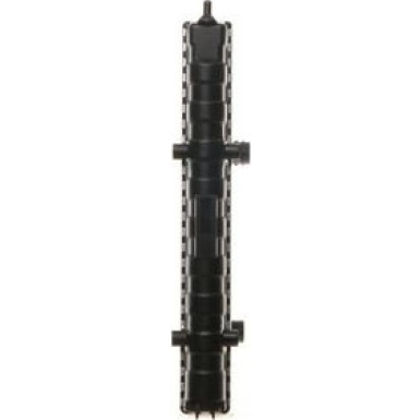 Mahle | Kühler, Motorkühlung | CR 417 000S