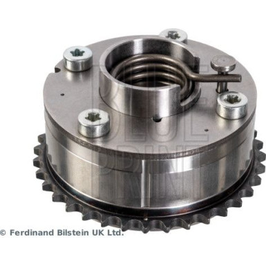 Nockenwellenversteller Blue Print Solution ADBP740056