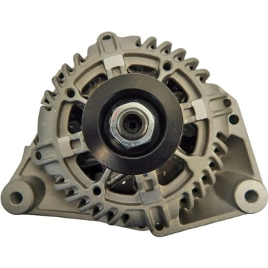 8EL 012 429-071 Generator