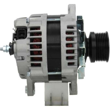 136.009.080.080 Generator +Line Original 136.009.080.080 Generator +Line Original