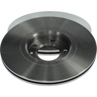 BOSCH | Bremsscheibe | 0 986 479 500