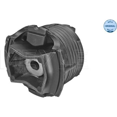 Meyle Lagerung, Achskörper MEYLE-ORIGINAL: True to OE 014 710 0024 Meyle Lagerung, Achskörper MEYLE-ORIGINAL: True to OE 014 710 0024