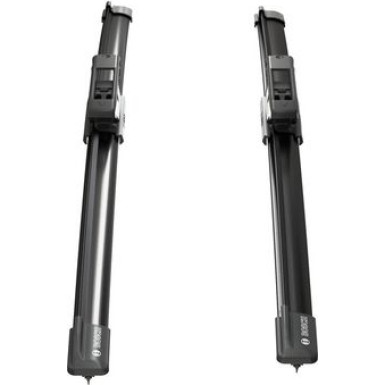 BOSCH A 856 S Scheibenwischer Aerotwin 3 397 007 856