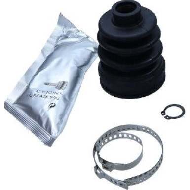 49-1427 Faltenbalgsatz, Antriebswelle