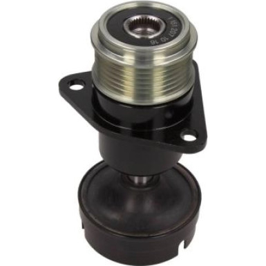 54-0619 Generatorfreilauf