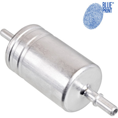 ADA102326 Kraftstofffilter ADA102326 Kraftstofffilter