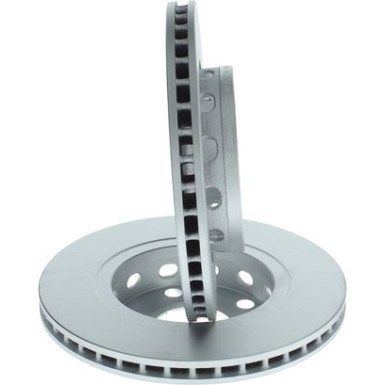 BOSCH | Bremsscheibe | 0 986 479 463