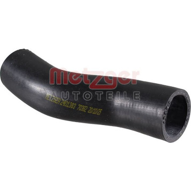 2401383 Ladeluftschlauch