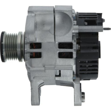 Valeo | Generator | 443261