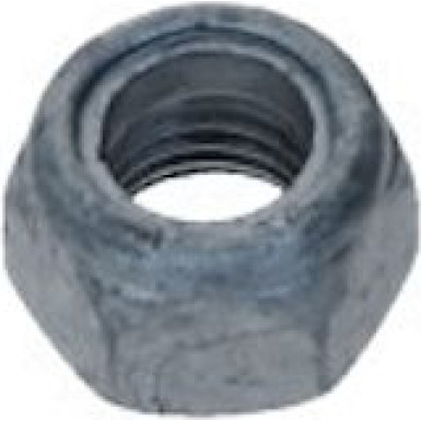 311 757 Stoßdämpfer 311 757 Stoßdämpfer