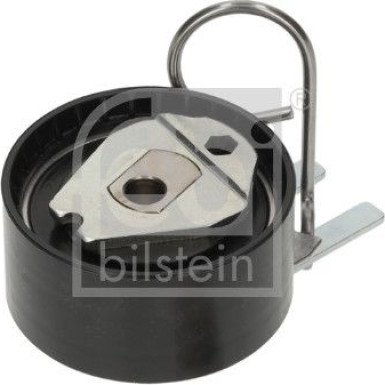 FEBI BILSTEIN 185740 Spannrolle, Zahnriemen