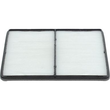 BOSCH 1 987 432 171 Innenraumfilter