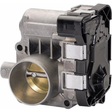 8UK 007 623-171 Drosselklappenstutzen