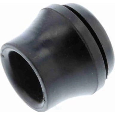 V10-2269 Dichtung, Kurbelgehäuseentlüftung Green Mobility Parts V10-2269 Dichtung, Kurbelgehäuseentlüftung Green Mobility Parts