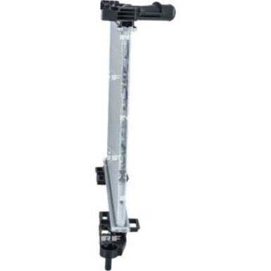 NRF | Kühler, Motorkühlung | 550281