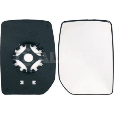 6402960 Spiegelglas, Außenspiegel
