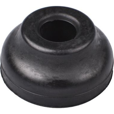 Tedgum | Federbeinstützlager | 00449049