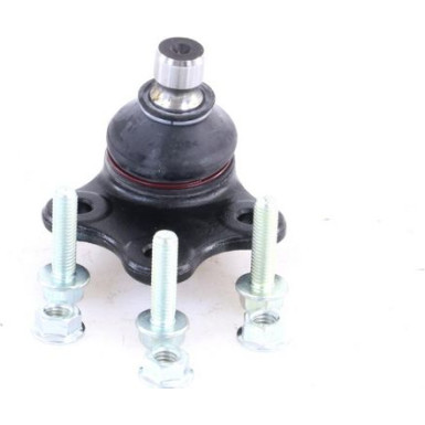 L16553 Trag-/Führungsgelenk