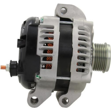 PSH | Generator | 835.980.220.050