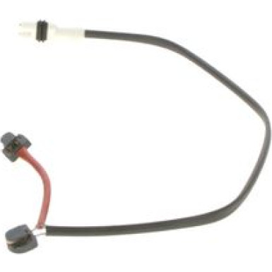 1 987 474 560 Warnkontakt, Bremsbelagverschleiß