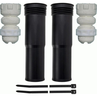 Sachs Staubschutzsatz, Stoßdämpfer Service Kit 900 361 Sachs Staubschutzsatz, Stoßdämpfer Service Kit 900 361