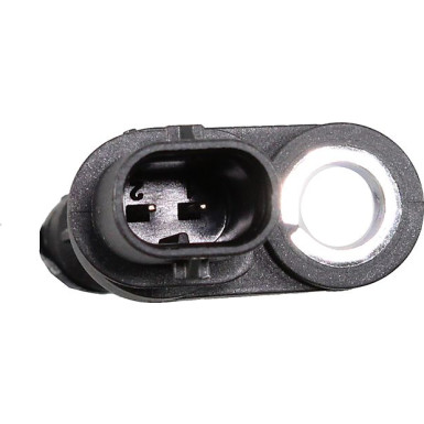 09001495 Sensor, Raddrehzahl GREENPARTS