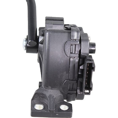 Metzger | Sensor, Fahrpedalstellung | 0901485