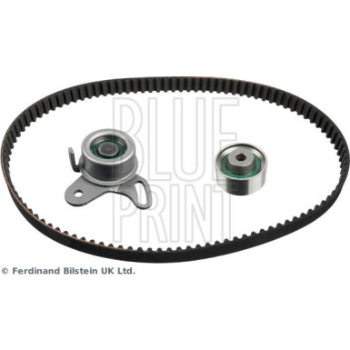 ADBP730050 Zahnriemensatz