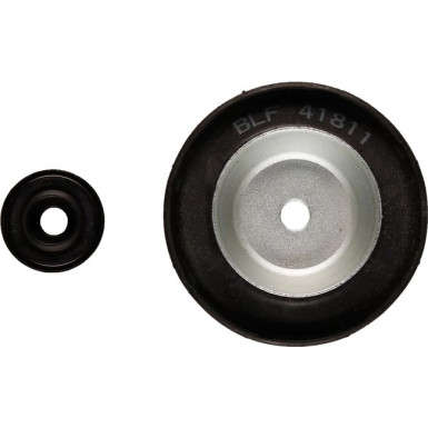 12-234097 Reparatursatz, Federbeinstützlager BILSTEIN - B1 Service Parts