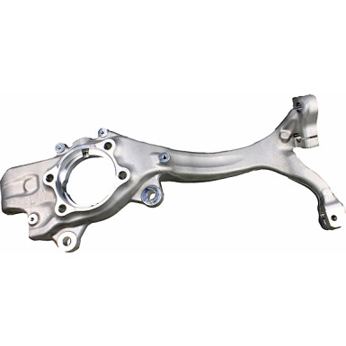 58126201 Achsschenkel, Radaufhängung