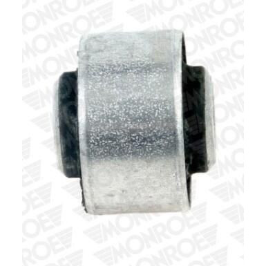 Monroe | Lagerung, Lenker | L29868