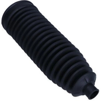 69-1367 Faltenbalg, Lenkung 69-1367 Faltenbalg, Lenkung