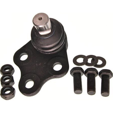 72-0375 Trag-/Führungsgelenk