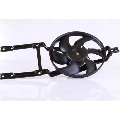 85139 Lüfter, Motorkühlung